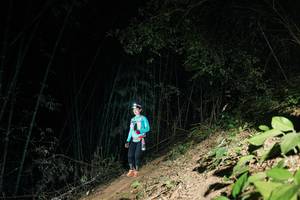 BIB: 
                            <button type="button" onclick="openModal(28119314)" class="btn btn-primary btn-sm float-right btn-popup" data-toggle="modal" data-target=".modal-high-quality">
                        <i class="fas fa-shopping-cart"></i> Add to Cart
                    </button>
                                            <button type="button" onclick="isThisMe(28119314, true)" class="btn btn-success btn-sm float-right btn-popup btn-isme hidden" data-toggle="tooltip" data-placement="bottom" title="นี่คือรูปของคุณใช่ไหม คลิกที่นี่เพื่อเอาเข้าอัลบั้ม">
                        <i class="fas fa-plus"></i> Add to album
                    </button>
                    <button type="button" onclick="isThisMe(28119314, false)" class="btn btn-warning btn-sm float-right btn-popup btn-isnotme hidden">
                        <i class="fas fa-ban"></i> Remove from album
                    </button>